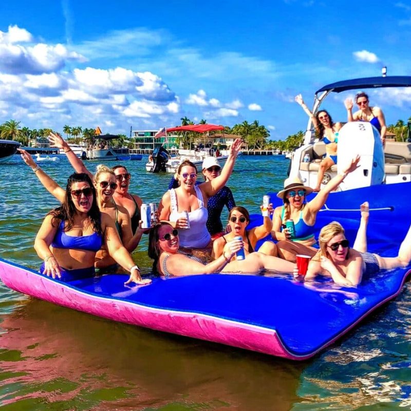 baymingo-boat-rentals-tours-fort-lauderdale-sandbar-1536x899